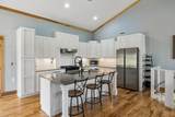 2475 Old Clarksville Pike - Photo 10