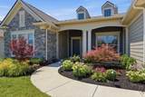 5025 Lincoln Glen - Photo 1