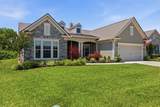 5025 Lincoln Glen - Photo 2