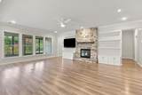 5025 Lincoln Glen - Photo 11