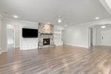 5025 Lincoln Glen - Photo 12
