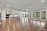 5025 Lincoln Glen - Photo 13