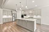 5025 Lincoln Glen - Photo 14