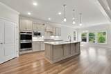 5025 Lincoln Glen - Photo 15