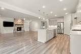 5025 Lincoln Glen - Photo 16