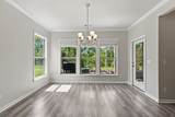 5025 Lincoln Glen - Photo 17