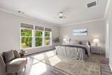 5025 Lincoln Glen - Photo 18