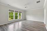 5025 Lincoln Glen - Photo 19