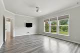 5025 Lincoln Glen - Photo 20