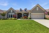 5025 Lincoln Glen - Photo 3