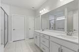 5025 Lincoln Glen - Photo 21