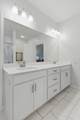5025 Lincoln Glen - Photo 22