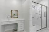 5025 Lincoln Glen - Photo 24