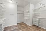 5025 Lincoln Glen - Photo 25