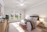 5025 Lincoln Glen - Photo 26