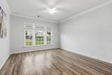 5025 Lincoln Glen - Photo 27
