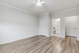 5025 Lincoln Glen - Photo 28