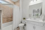 5025 Lincoln Glen - Photo 29