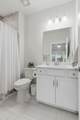 5025 Lincoln Glen - Photo 30