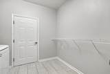 5025 Lincoln Glen - Photo 32
