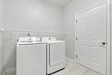 5025 Lincoln Glen - Photo 33