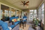 5025 Lincoln Glen - Photo 34