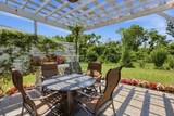 5025 Lincoln Glen - Photo 35