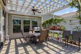 5025 Lincoln Glen - Photo 36