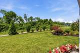 5025 Lincoln Glen - Photo 37