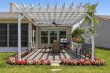5025 Lincoln Glen - Photo 38