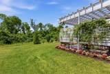 5025 Lincoln Glen - Photo 39