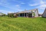 5025 Lincoln Glen - Photo 40