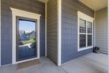 5025 Lincoln Glen - Photo 5