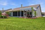5025 Lincoln Glen - Photo 41