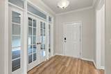 5025 Lincoln Glen - Photo 6