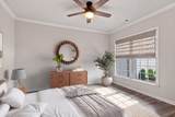 5025 Lincoln Glen - Photo 7