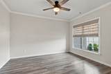 5025 Lincoln Glen - Photo 8