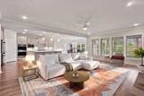 5025 Lincoln Glen - Photo 9