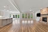 5025 Lincoln Glen - Photo 10