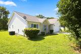 7120 S Hampton Blvd - Photo 1