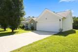 7120 S Hampton Blvd - Photo 2