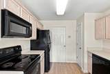 7120 S Hampton Blvd - Photo 11