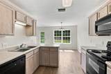 7120 S Hampton Blvd - Photo 12