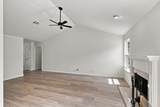 7120 S Hampton Blvd - Photo 13