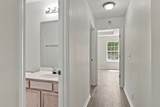 7120 S Hampton Blvd - Photo 14