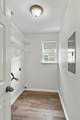 7120 S Hampton Blvd - Photo 15