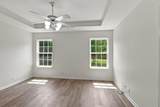 7120 S Hampton Blvd - Photo 16