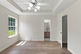 7120 S Hampton Blvd - Photo 17