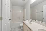 7120 S Hampton Blvd - Photo 18