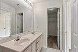 7120 S Hampton Blvd - Photo 19